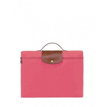 Serviette Le Pliage LONGCHAMP Grenadine