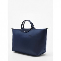 Sac de voyage S Le Pliage Green LONGCHAMP Marine