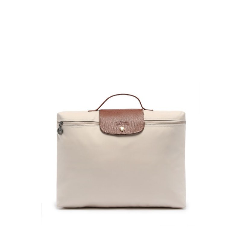 Serviette Le Pliage LONGCHAMP Papier