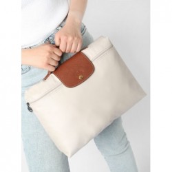 Serviette Le Pliage LONGCHAMP Papier