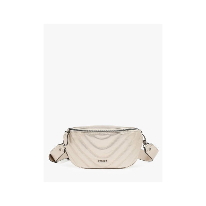 Sac banane Rafale ETRIER Platine