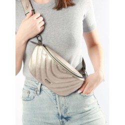 Sac banane Rafale ETRIER Platine