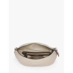 Sac banane Rafale ETRIER Platine