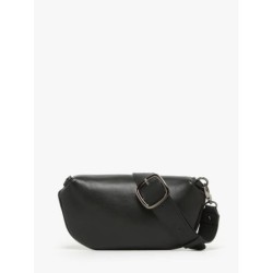 Sac banane Rafale ETRIER Noir