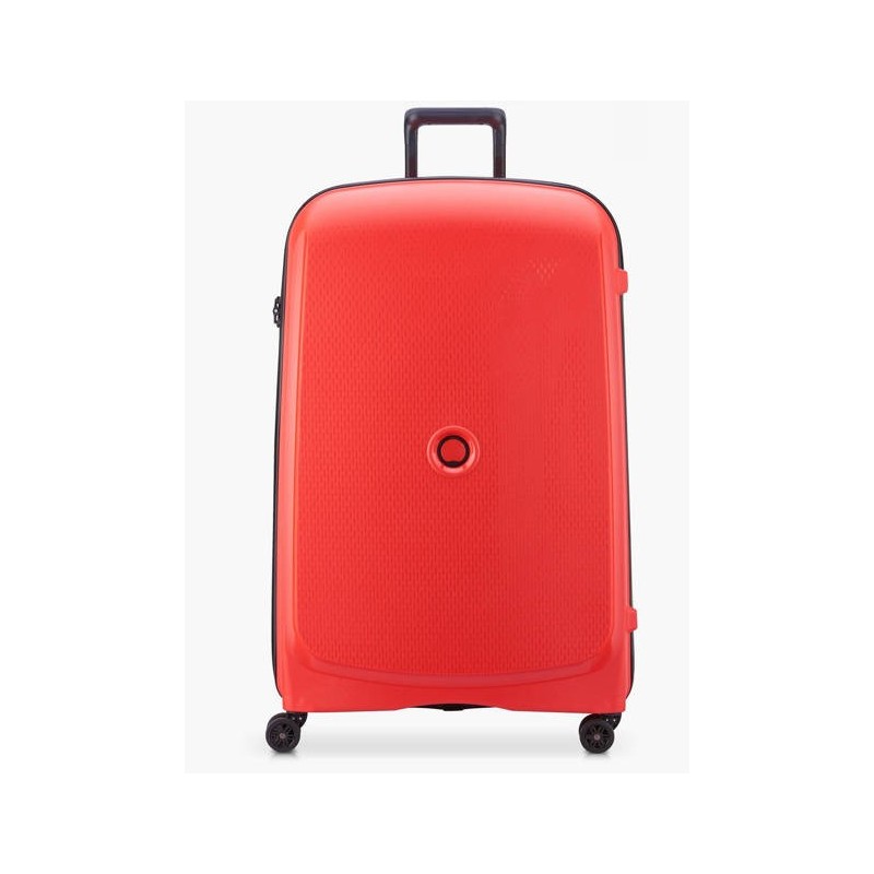 Valise rigide Belmont DELSEY En stock