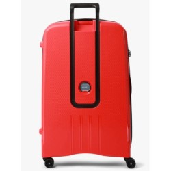 Valise rigide Belmont DELSEY En stock