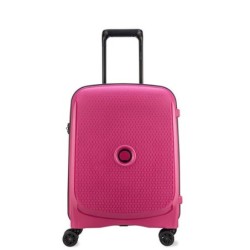 Valise cabine DELSEY En stock