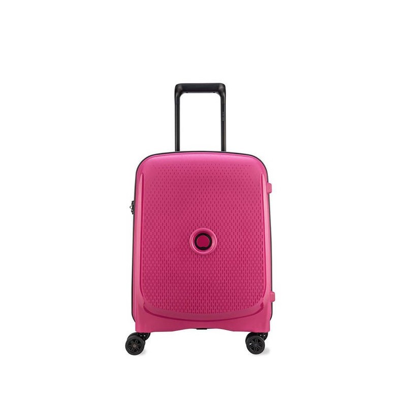 Valise cabine DELSEY En stock