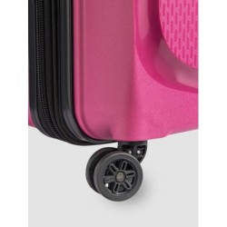 Valise cabine DELSEY En stock