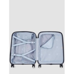 Valise cabine DELSEY En stock