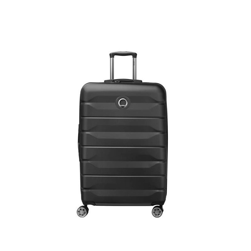 VALISE RIGIDE Air Armour DELSEY