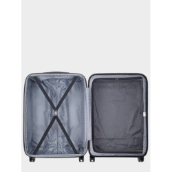 VALISE RIGIDE Air Armour DELSEY