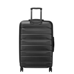 VALISE RIGIDE Air Armour DELSEY