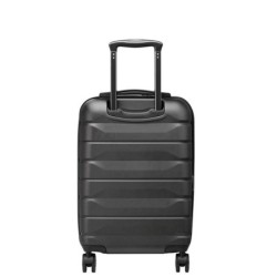 VALISE CABINE Air Armour DELSEY Noir