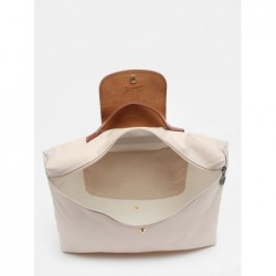 Serviette Le Pliage LONGCHAMP Papier