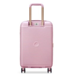 Valise cabine DELSEY Pivoine En stock