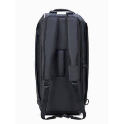 Sac de voyage Aventure DELSEY 65cm Noir En stock