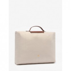 Serviette Le Pliage LONGCHAMP Papier