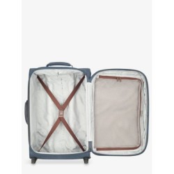 valise cabine DELSEY Marine En stock