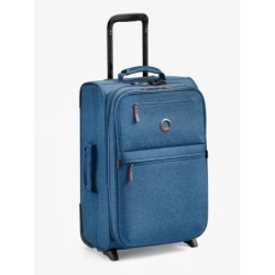 valise cabine DELSEY Marine En stock