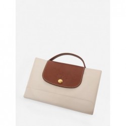 Serviette Le Pliage LONGCHAMP Papier