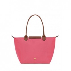 Sac shopping S Le pliage LONGCHAMP Grenadine