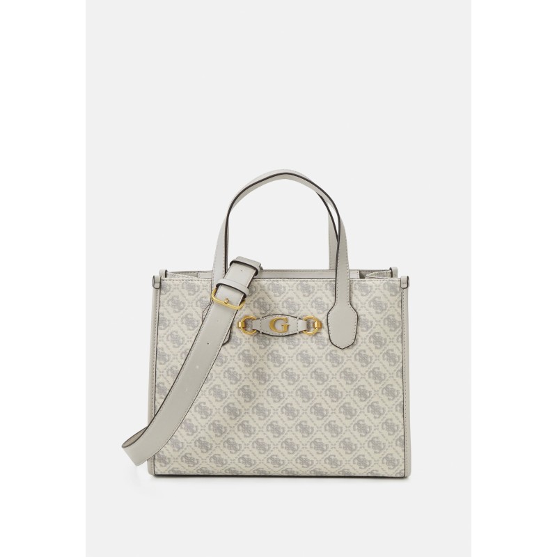 Guess Sac à main dove logo