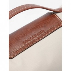 Serviette Le Pliage LONGCHAMP Papier