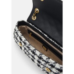 Guess GIULLY Sac à main black multi