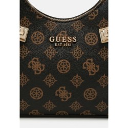 Guess LORALEE Sac à main mocha