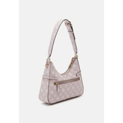 Guess LORALEE Sac à main pale pink