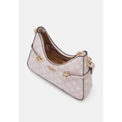 Guess LORALEE Sac à main pale pink