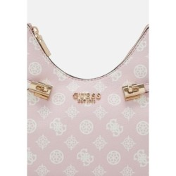 Guess LORALEE Sac à main pale pink