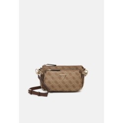 Guess NOELLE POUCH CROSSBODY SET Sac à main