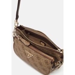 Guess NOELLE POUCH CROSSBODY SET Sac à main