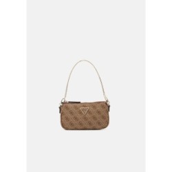 Guess NOELLE POUCH CROSSBODY SET Sac à main