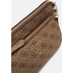 Guess NOELLE POUCH CROSSBODY SET Sac à main