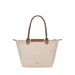 Sac shopping S Le pliage LONGCHAMP Papier