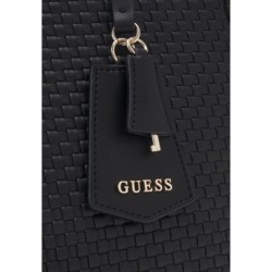 Guess ETEL Sac à main black