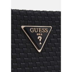 Guess ETEL Sac à main black