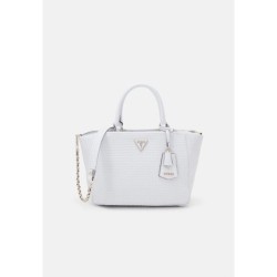 Guess ETEL Sac à main white