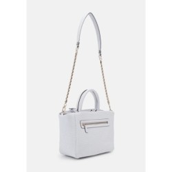 Guess ETEL Sac à main white