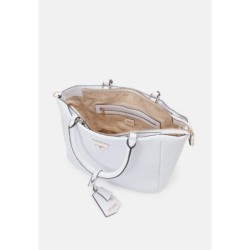 Guess ETEL Sac à main white