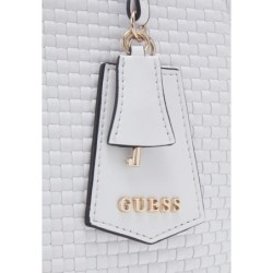 Guess ETEL Sac à main white