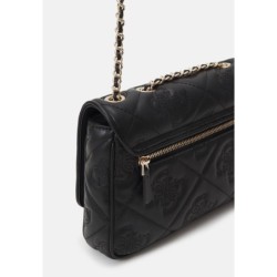 Guess MARIEKE Sac à main black