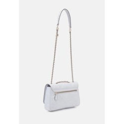 Guess MARIEKE Sac à main white