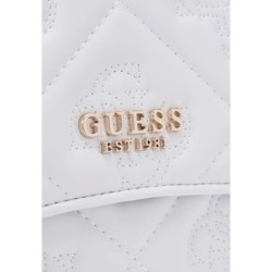 Guess MARIEKE Sac à main white