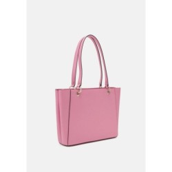 Guess NOELLE TOTE Sac à main pink