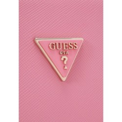 Guess NOELLE TOTE Sac à main pink