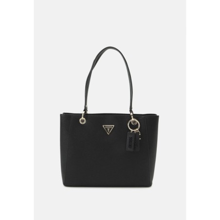 Guess NOELLE TOTE Sac à main black